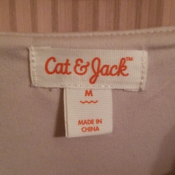 Girls party dress, size medium - Picture 7 of 7